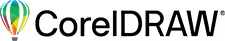 CorelDRAW