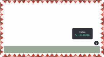 Embedded-react-widget
